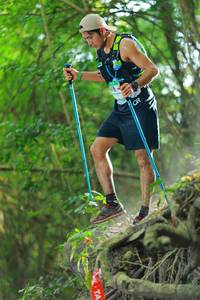 BIB: 
                            <button type="button" onclick="openModal(19489347)" class="btn btn-primary btn-sm float-right btn-popup" data-toggle="modal" data-target=".modal-high-quality">
                        <i class="fas fa-shopping-cart"></i> Add to Cart
                    </button>
                                            <button type="button" onclick="isThisMe(19489347, true)" class="btn btn-success btn-sm float-right btn-popup btn-isme hidden" data-toggle="tooltip" data-placement="bottom" title="นี่คือรูปของคุณใช่ไหม คลิกที่นี่เพื่อเอาเข้าอัลบั้ม">
                        <i class="fas fa-plus"></i> Add to album
                    </button>
                    <button type="button" onclick="isThisMe(19489347, false)" class="btn btn-warning btn-sm float-right btn-popup btn-isnotme hidden">
                        <i class="fas fa-ban"></i> Remove from album
                    </button>